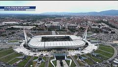 Stadi, Italia in ritardo