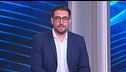 Calciomercato, Accomando: "Juventus-Suzuki, ecco a che punto siamo"