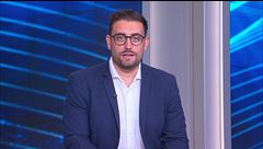 Calciomercato, Accomando: "Juventus-Suzuki, ecco a che punto siamo"