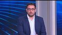 Calciomercato, Accomando: "Inter, torna di moda un big della Premier League"