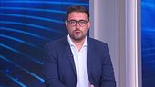 Calciomercato, Accomando: "Inter, torna di moda un big della Premier League"