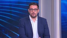 Calciomercato, Accomando: "Inter, torna di moda un big della Premier League"