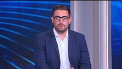 Calciomercato, Accomando: "Inter, torna di moda un big della Premier League"