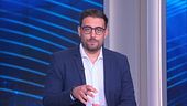 Mercato Serie A, tutti gli affari della giornata: il Parma pesca dall'Argentina, il Frosinone dalla Bundesliga