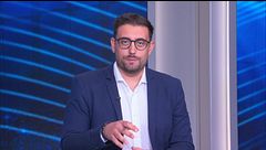 Mercato Serie A, tutti gli affari della giornata: il Parma pesca dall'Argentina, il Frosinone dalla Bundesliga