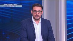 Inter, Frattesi l'uomo che può sbloccare il mercato: occhio a una pista inglese