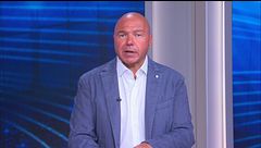 Milan, quanti casi! È giusto che Maignan tenga la fascia?