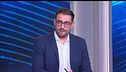 Da Mora a Vlahovic e Piccoli: tutti i casi del mercato con Orazio Accomando