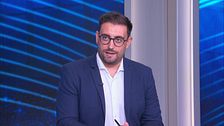 Da Mora a Vlahovic e Piccoli: tutti i casi del mercato con Orazio Accomando