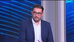 Da Mora a Vlahovic e Piccoli: tutti i casi del mercato con Orazio Accomando