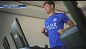 Inter...all'inglese