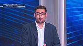 Partito Lukaku, ora il Napoli guarda al Chelsea: obiettivo un difensore