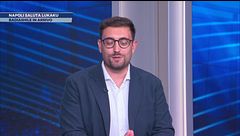 Partito Lukaku, ora il Napoli guarda al Chelsea: obiettivo un difensore