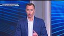 Inter, quanta esperienza in Champions: gol e vittorie in Europa dei nuovi arrrivi