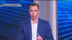 Inter, quanta esperienza in Champions: gol e vittorie in Europa dei nuovi arrrivi