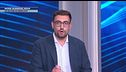 Accomando: "Roma, cosa manca per Mora. Vlahovic, Kean, Pellegrino e Piccoli: è il giorno degli attaccanti"