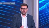 Accomando: "Roma, cosa manca per Mora. Vlahovic, Kean, Pellegrino e Piccoli: è il giorno degli attaccanti"