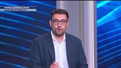 Accomando: "Roma, cosa manca per Mora. Vlahovic, Kean, Pellegrino e Piccoli: è il giorno degli attaccanti"