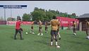 Milan, 10 giorni al via