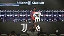 Douglas Luiz è rinato