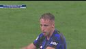 Frattesi saluta l'Inter