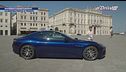 Nuova Maserati Gran Turismo