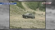 La storia di Panda - Vita di coppia