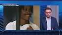 Accomando: "Spence all'Inter, adesso l'assalto a un altro inglese"