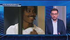 Accomando: "Spence all'Inter, adesso l'assalto a un altro inglese"