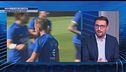 Inter, mercato bollente in direzione Roma: due giocatori verso la Capitale