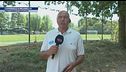 Milan, si accende il mercato: un sogno clamoroso per il centrocampo