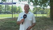 Milan, si accende il mercato: un sogno clamoroso per il centrocampo