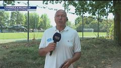 Milan, si accende il mercato: un sogno clamoroso per il centrocampo