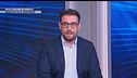 Juve, un colpo entro il weekend: arriva un difensore