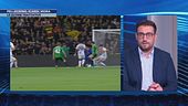 Accomando: "Sondaggio della Lazio per Mauro Icardi!"