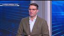 In migliaia per Vlahovic al Besiktas: cosa vuol dire il "coro triplo" turco?