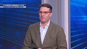 In migliaia per Vlahovic al Besiktas: cosa vuol dire il "coro triplo" turco?
