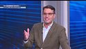 Tutte le volte che Lukaku ha detto: "Da bambino tifavo…"