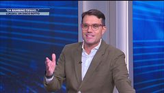 Tutte le volte che Lukaku ha detto: "Da bambino tifavo…"