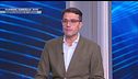 In migliaia per Vlahovic al Besiktas: cosa vuol dire il "coro triplo" turco?