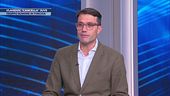 In migliaia per Vlahovic al Besiktas: cosa vuol dire il "coro triplo" turco?