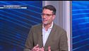 Tutte le volte che Lukaku ha detto: "Da bambino tifavo…"
