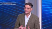 Tutte le volte che Lukaku ha detto: "Da bambino tifavo…"