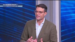 Tutte le volte che Lukaku ha detto: "Da bambino tifavo…"