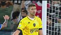 La Juve ha scelto Vicario