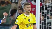 La Juve ha scelto Vicario
