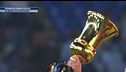 Tempo di Coppa Italia!