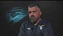 Gattuso e il mercato