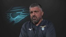 Gattuso e il mercato