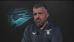 Gattuso e il mercato